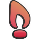 niri