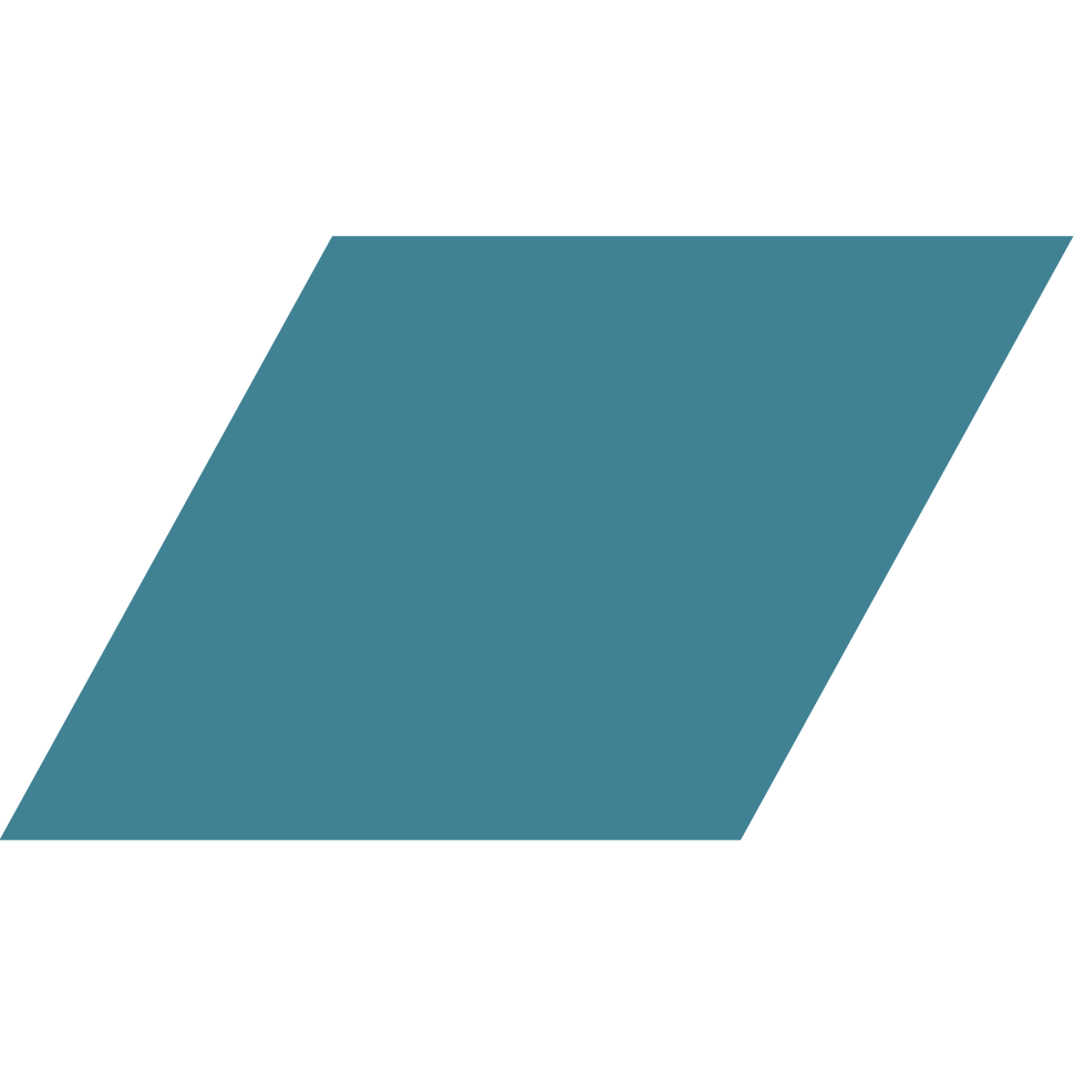 bandcamp